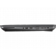 Prenosnik HP ZBook 17 G4 i7, 16GB, SSD 512, 1TB, W10 Pro (Y3J80AV_99400865)
