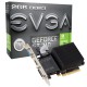 Grafična kartica GeForce GT 710 2GB EVGA, pasivna