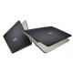 Prenosnik Asus VivoBook X541NA-DM192T, Pentium N4200, 8GB, SSD 256, W10
