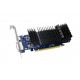 Grafična kartica GeForce GT1030 2GB ASUS, 90YV0AT0-M0NA00