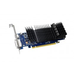 Grafična kartica GeForce GT1030 2GB ASUS, 90YV0AT0-M0NA00