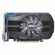 Grafična kartica GeForce GT 1030 2GB ASUS Phoenix, PH-GT1030-O2G
