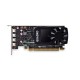 Grafična kartica Nvidia Quadro P1000 4GB PNY, VCQP1000-PB