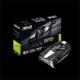 Grafična kartica GeForce GTX 1060 3GB ASUS Phoenix, PH-GTX1060-3G