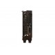 Grafična kartica GeForce GTX 1060 3GB ZOTAC, ZT-P10610A-10L
