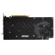 Grafična kartica GeForce GTX 1060 6GB MSI GAMING X