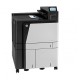 Barvni laserski tiskalnik HP CLJ M855x+ NFC (D7P73A)