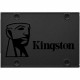 SSD disk 240GB SATA3 Kingston A400 (SA400S37/240G)