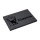 SSD disk 480GB SATA3 Kingston A400 (SA400S37/480G)