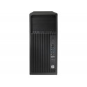 Računalnik HP Z240 TWR i7-7700, 16GB, SSD 512, W10 Pro, Y3Y81EA