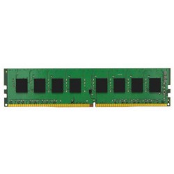 Pomnilnik DDR4 16GB 2666 Kingston, KVR26N19D8/16