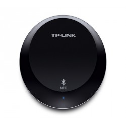 Bluetooth glasbeni sprejemnik TP-LINK HA100