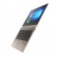 Prenosnik Lenovo IdeaPad Yoga 910, i5-7200U, 8GB, SSD 256, W10, 80VF00KGSC