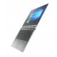 Prenosnik IdeaPad Yoga 910, i7-7500U, 8GB, SSD 512, W10, 80VF00KHSC