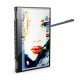 Prenosnik IdeaPad Yoga 720, i5-7200U, 8GB, SSD 256, W10, 80X600A6SC
