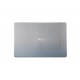 Prenosnik Asus VivoBook X541SC-DM093T, Pentium N3710, 4GB, SSD 256, GF, W10