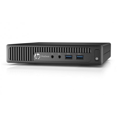 Računalnik renew HP ProDesk 400 G2 DM, W4A88EAR