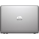 Prenosnik renew HP EliteBook 820 G3, W4T67ECR