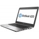 Prenosnik renew HP EliteBook 820 G3, W4T67ECR