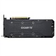 Grafična kartica GeForce GTX 1060 3GB GIGABYTE GV-N1060G1 GAMING-3GD