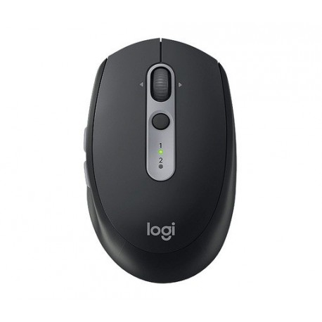 Miška Bluetooth Logitech M590 Multi-Device Silent