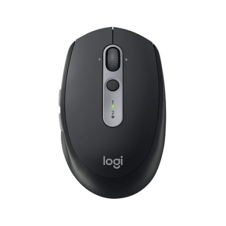 Miška Bluetooth Logitech M590 Multi-Device Silent