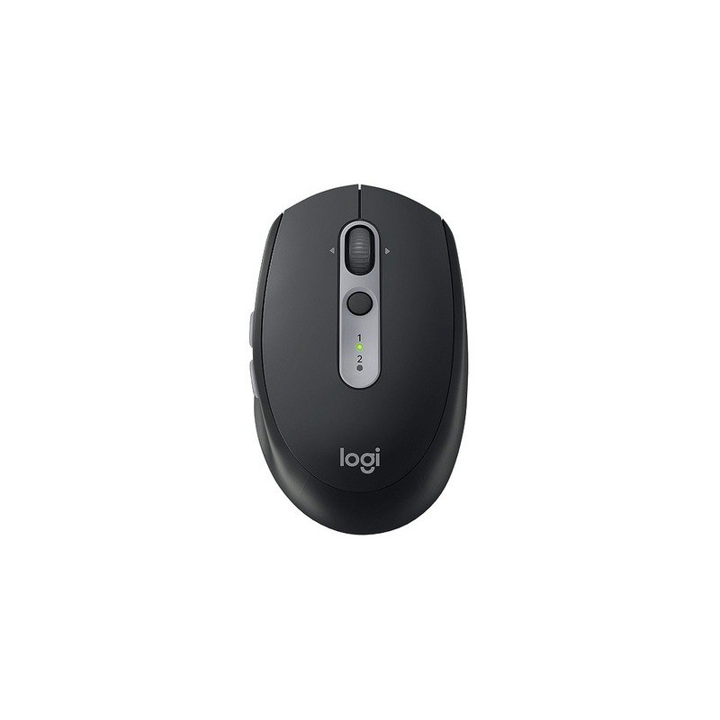 Logitech m590 не подключается по bluetooth