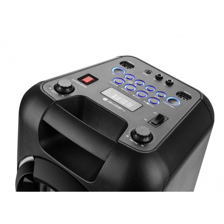 Bluetooth zvočnik GoGEN BPS 686