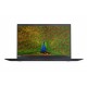 Prenosnik ThinkPad X1 Carbon 5, i5-7200U, 8GB, SSD 256, W10P, 20HR005YSC