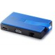 HP USB Travel Dock T0K30AA