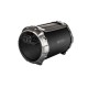 Bluetooth zvočnik GoGEN BPS 528B