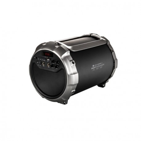 Bluetooth zvočnik GoGEN BPS 528B