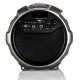 Bluetooth zvočnik GoGEN BPS 528B