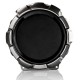 Bluetooth zvočnik GoGEN BPS 528B