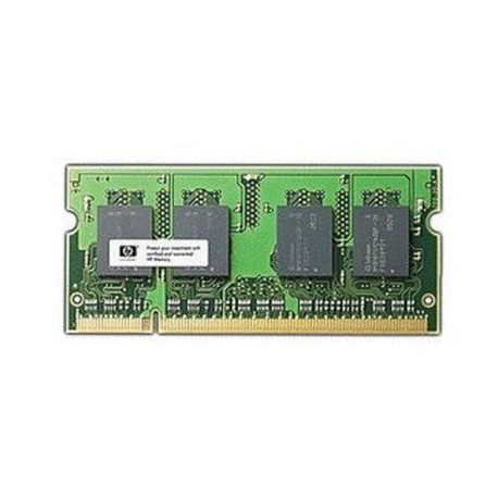 Pomnilnik HP 16GB 2133MHz DDR4 ECC