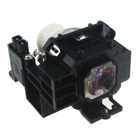 Žarnica za projektor NEC NP14LP