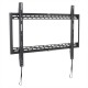 Stenski nosilec za TV 60-100 do 100kg, VonHaus 05/092