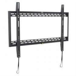 Stenski nosilec za TV 60-100 do 100kg, VonHaus 05/092