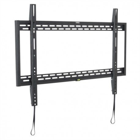 Stenski nosilec za TV 60-100 do 100kg, VonHaus 05/092