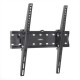 Stenski nosilec za TV / monitor 26-55 do 40kg, VonHaus 05/096