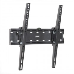 Stenski nosilec za TV / monitor 26-55 do 40kg, VonHaus 05/096