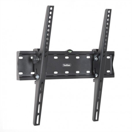 Stenski nosilec za TV / monitor 26-55 do 40kg, VonHaus 05/096