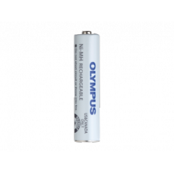 Baterija OLYMPUS BR-404 (N2290926)
