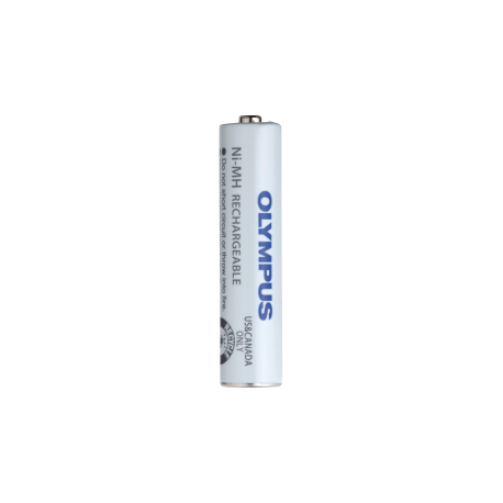 Baterija OLYMPUS BR-404 (N2290926)