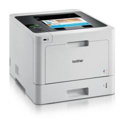 Barvni laserski tiskalniki Brother HL-L8260CDW