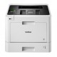 Barvni laserski tiskalniki Brother HL-L8260CDW