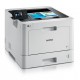 Barvni laserski tiskalniki Brother HL-L8360CDW