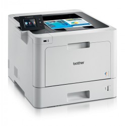 Barvni laserski tiskalniki Brother HL-L8360CDW