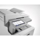 Barvni laserski multifinkcijski tiskalnik Brother MFC-L9570CDW