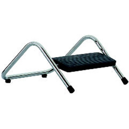 ALCO Počivalo za noge TRITTY